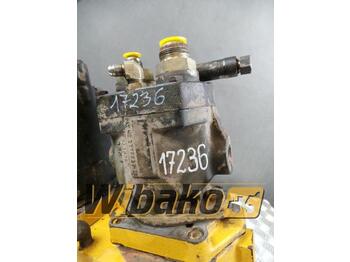 Hidraulikus szivattyú EATON / VICKERS