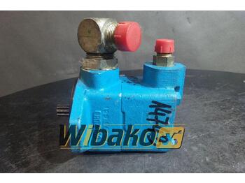 Hidraulikus szivattyú EATON / VICKERS