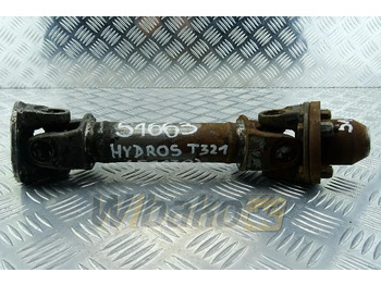 : fejléc fényképe