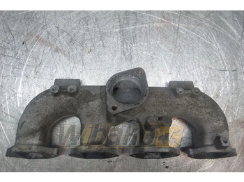 : fejléc fényképe