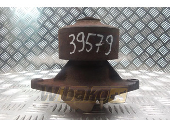 Vízszivattyú IVECO