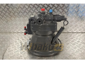 Hidraulikus motor KAWASAKI
