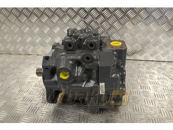 : fejléc fényképe