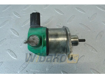 Motor és alkatrészek KUBOTA