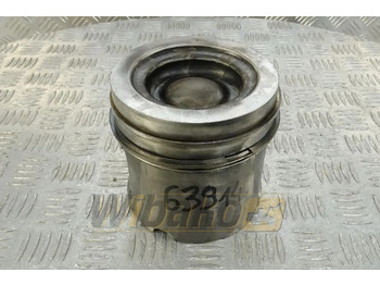 Dugattyú/ Gyűrű/ Persely LIEBHERR