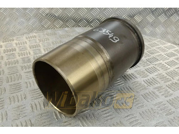 Dugattyú/ Gyűrű/ Persely LIEBHERR