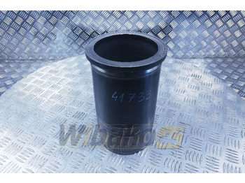 Dugattyú/ Gyűrű/ Persely LIEBHERR