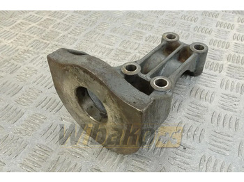 Motortartó bak LIEBHERR