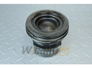 Dugattyú/ Gyűrű/ Persely LIEBHERR