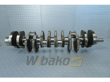 : fejléc fényképe