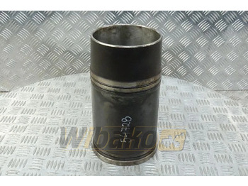 Dugattyú/ Gyűrű/ Persely LIEBHERR