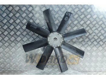 : fejléc fényképe