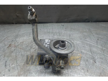 Üzemanyagszűrő MERCEDES-BENZ