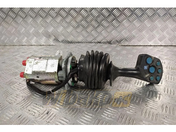 : fejléc fényképe