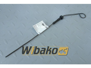 Olajteknő KUBOTA