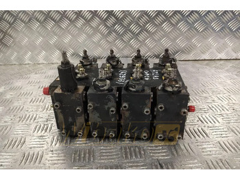 Hidraulikus szelep PARKER