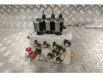 Hidraulikus szelep PARKER