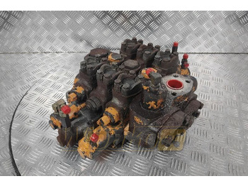 : fejléc fényképe