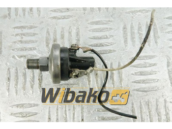 Érzékelő CASE