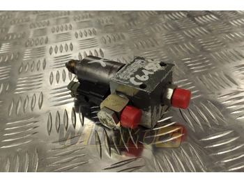 Hidraulikus szelep REXROTH