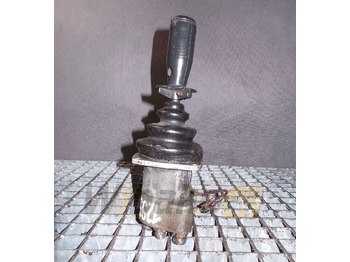 Hidraulikus szelep REXROTH