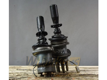 Hidraulikus szelep REXROTH