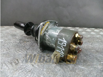 Hidraulikus szelep REXROTH