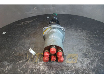 Hidraulikus szelep REXROTH