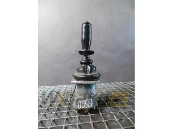 Hidraulikus szelep REXROTH