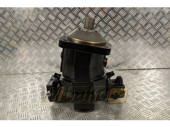 Hidraulikus motor REXROTH