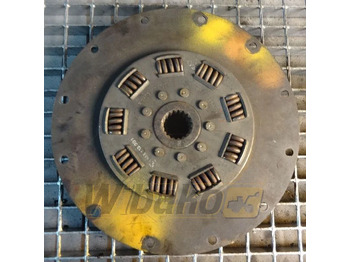 : fejléc fényképe