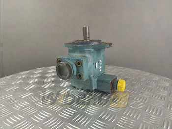 Hidraulikus szivattyú EATON / VICKERS