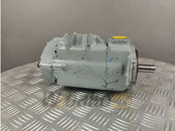 Hidraulikus szivattyú EATON / VICKERS