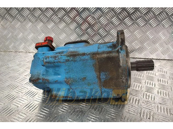 Hidraulikus szivattyú EATON / VICKERS