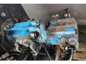 : fejléc fényképe