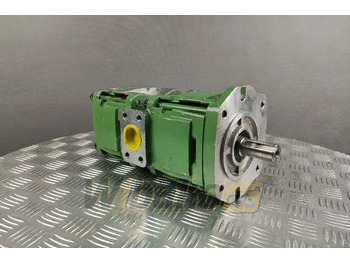 Hidraulikus szivattyú VOITH