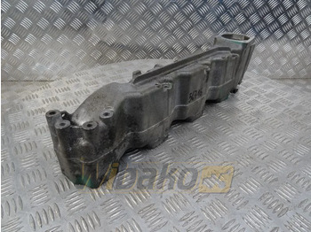 : fejléc fényképe