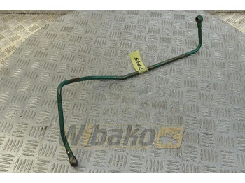 Befecskendező szelep VOLVO