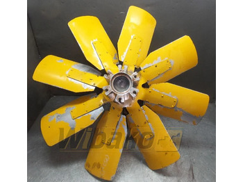 : fejléc fényképe