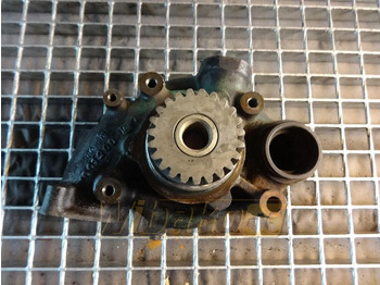 Vízszivattyú VOLVO