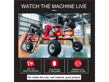 : fejléc fényképe