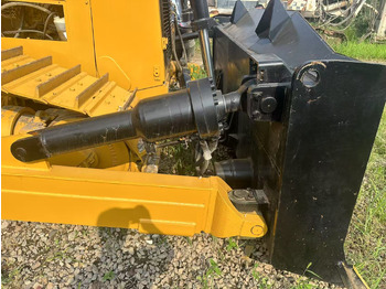 Buldózer CAT Brand Used Machine CatLD8R Hot Sale [ Copy ]: 2 kép.