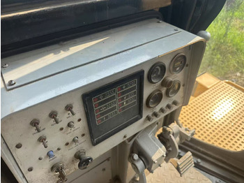 Buldózer CAT Brand Used Machine CatLD8R Hot Sale [ Copy ]: 4 kép.