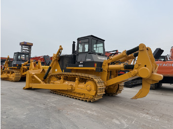 Új Buldózer SHANTUI SD32 [ Copy ] [ Copy ]: 5 kép.