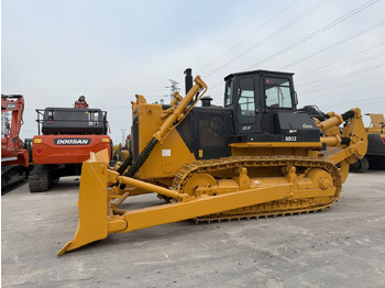 : fejléc fényképe