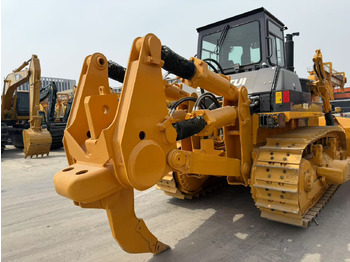 Új Buldózer SHANTUI SD32 [ Copy ] [ Copy ]: 4 kép.