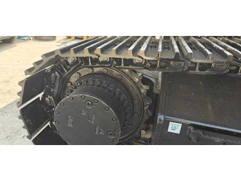 Lánctalpas kotró Used Caterpillar Brand 336d  Excavator  on Sale  Excellent Condition  High Quality  Cat320 .330 336 Excavator  in Stock [ Copy ]: 5 kép.