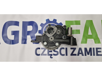 Alkatrész LAMBORGHINI