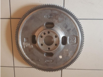 Alkatrész LAMBORGHINI