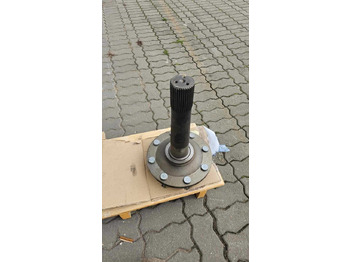 Alkatrész LAMBORGHINI